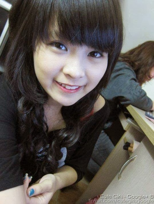 7岁女孩在线观看免费高清电视剧