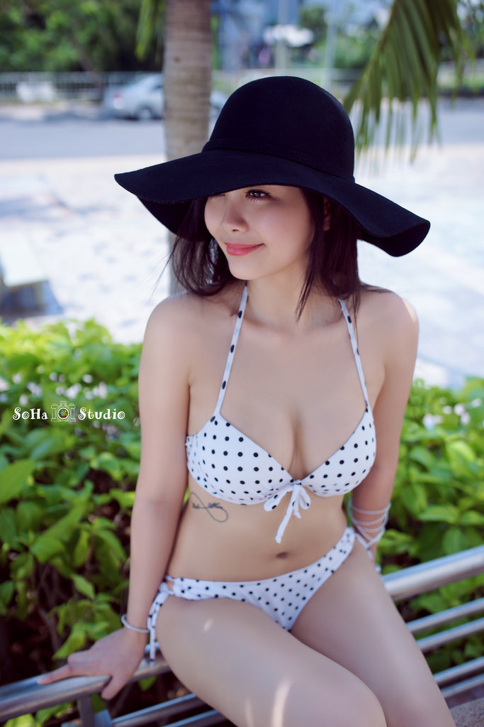 r级在线观看